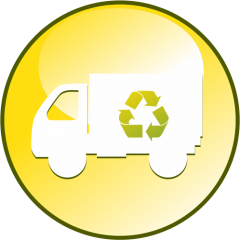 Building Waste Clearance