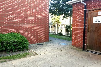 Rubbish Clearance London